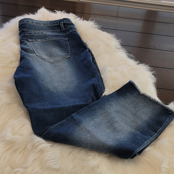 NOBO jeans - Picture 2 of 3